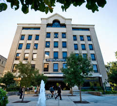 Tulane University