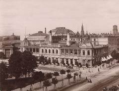 Axeltorv