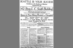 Smith Tower