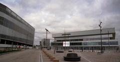 Reims Arena
