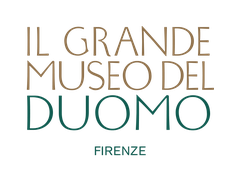 Logo of the Opera del Duomo Museum in Florence