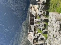 Tholos Of Delphi
