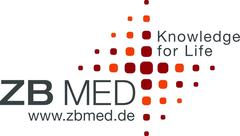 Zb Med - Information Centre For Life Sciences
