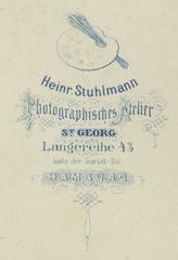 Deutsches Kunstarchiv Im Germanischen Nationalmuseum