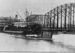 Morrison Bridge