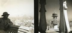 Nakhoda Masjid