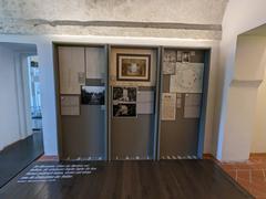 Andreas Hofer Museum
