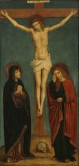Courtauld Gallery