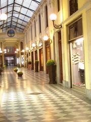 Galleria Guerci