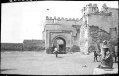 Bab Aghmat