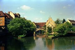 Heilig-Geist-Spital