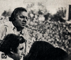Stadionul Dinamo