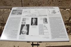 Theatre Of Dionysus