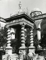 University Of Salento