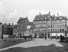 Kultorvet