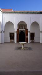 Dar Bellarj