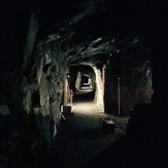 Bunker H
