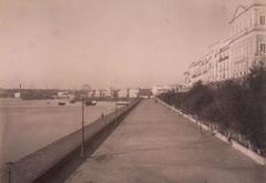 Ortygia