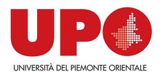 University Of Eastern Piedmont