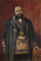Royal Birmingham Society Of Artists
