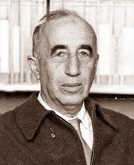 Archivio Di Architettura Di Israele