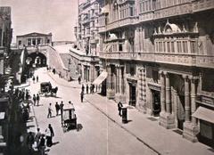 Republic Street