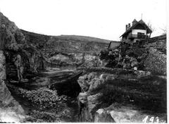 Pál-Völgy Cave