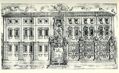 University Of Messina