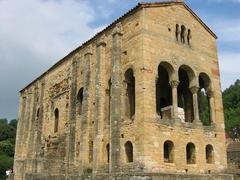 Santa María Del Naranjo