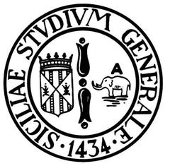 University Of Catania