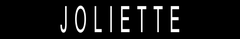 Joliette