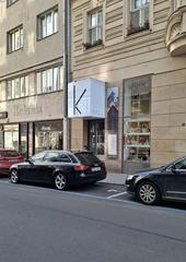 Kalina Gallery