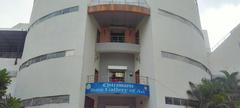 State Art Gallery