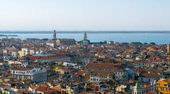 Fondaco Dei Tedeschi