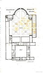 Palazzo Del Te