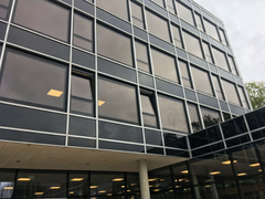 Collège Sainte-Croix