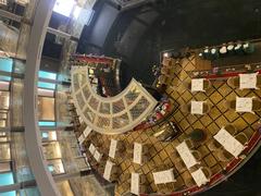 The Shoppes At Marina Bay Sands