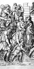 |
  Biblioteca Dell'Accademia Rumena