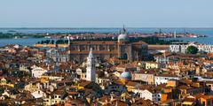 Scuola Grande Di San Marco