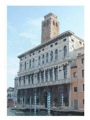 Palazzo Labia