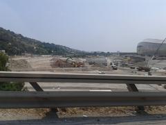 Allianz Riviera