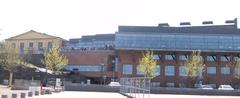 Moderna Museet