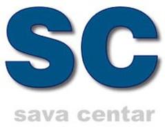Sava Centar