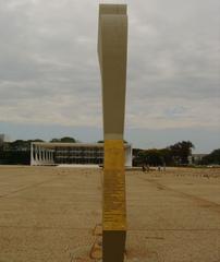 Unesco Monument