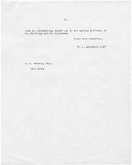 William Lyon Mackenzie King