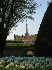 Pobednik