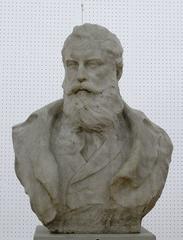 Parnassos Literary Society