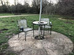 |
  Havel'S Place In Oxford