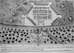 Wichai Prasit Fort