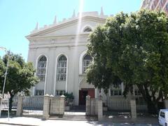 Groote Kerk
